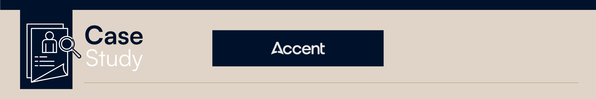Director of Governance, Regulation & Assurance Appointment