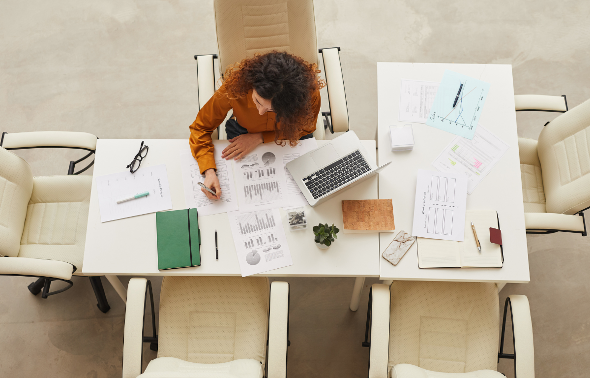 How SMEs can avoid costly hiring mistakes