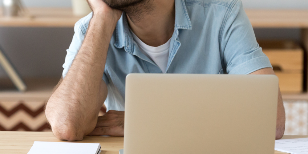 Driven to Distraction – Why Your Staff May Be Underperforming