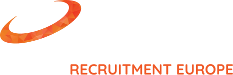 IT Works Europe Logo