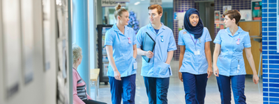 How to Retain Your Top Nurses and Attract New Hires