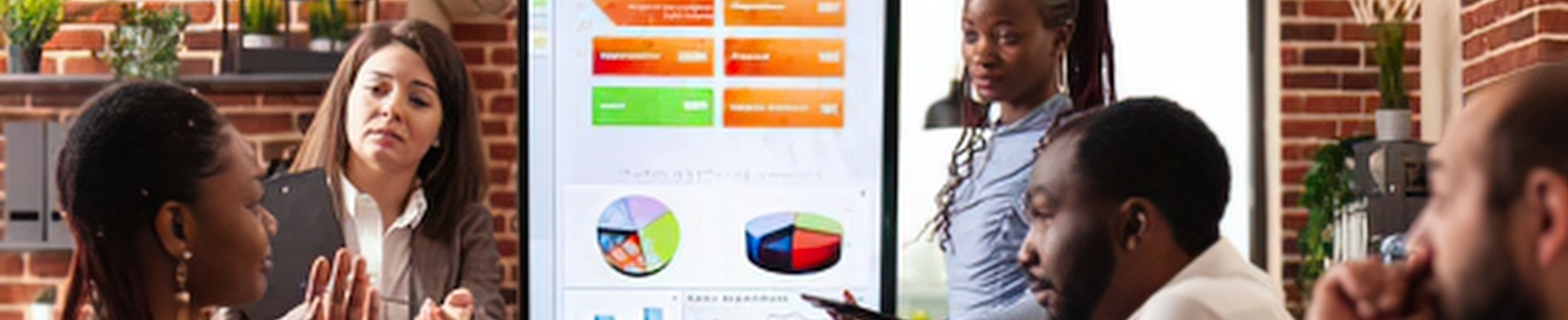 When should you hire your first VP of Sales?