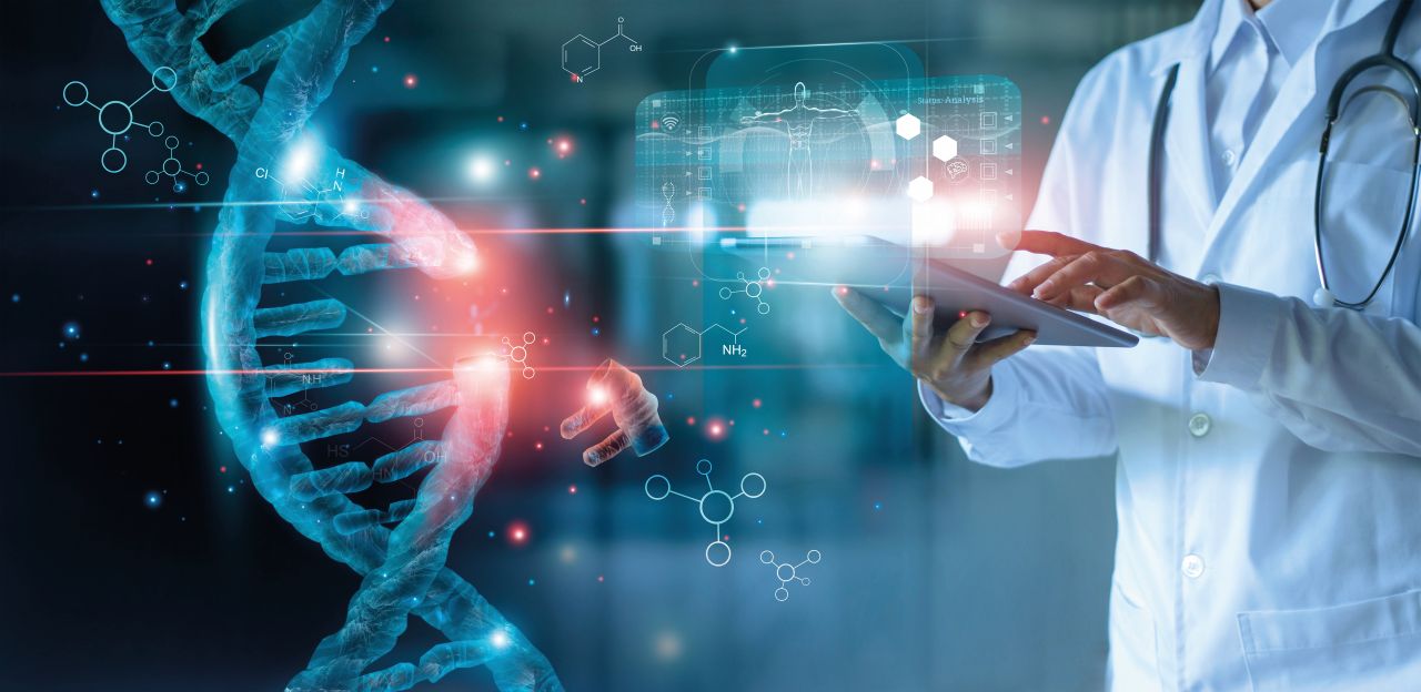 SaMD Explained: How is Software Becoming the Medical Device? 