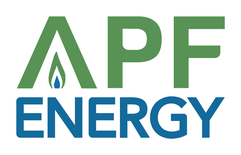APF Energy