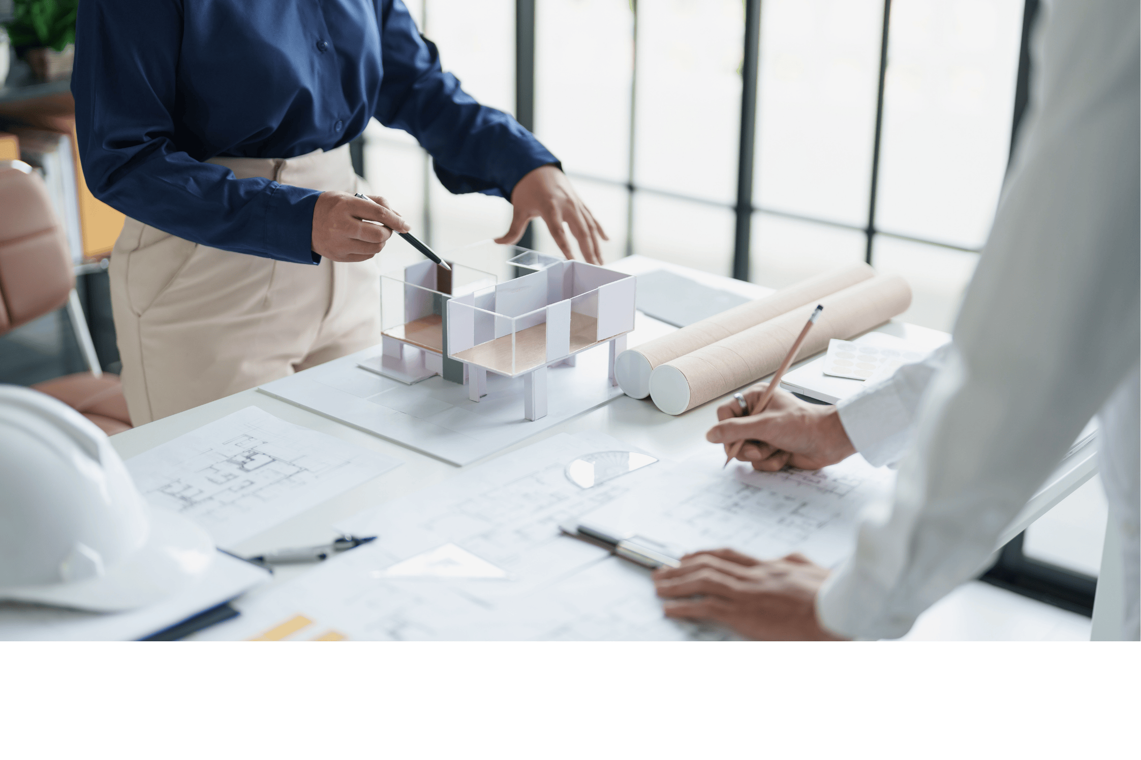 Pulse Benefits Survey 2026: Flexibility Emerges as the Defining Factor in Talent Strategy