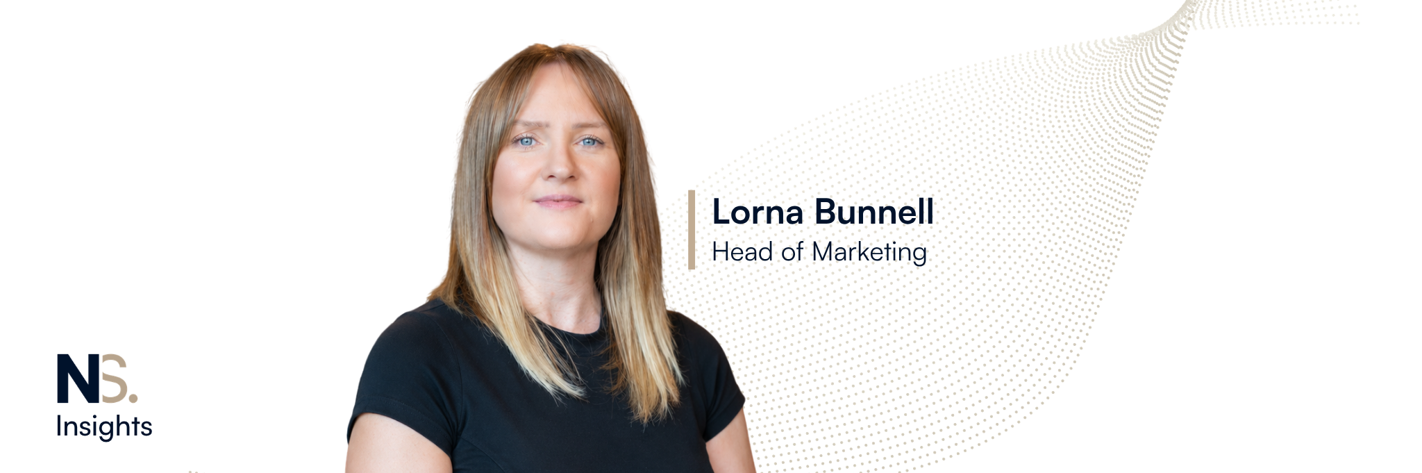Lorna Bunnell