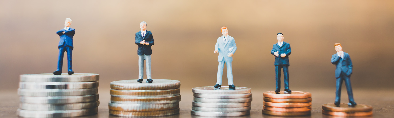 What Candidates Really Look for Beyond Salary