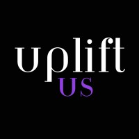 Uplift Us