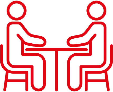 IT Executive Recruiters