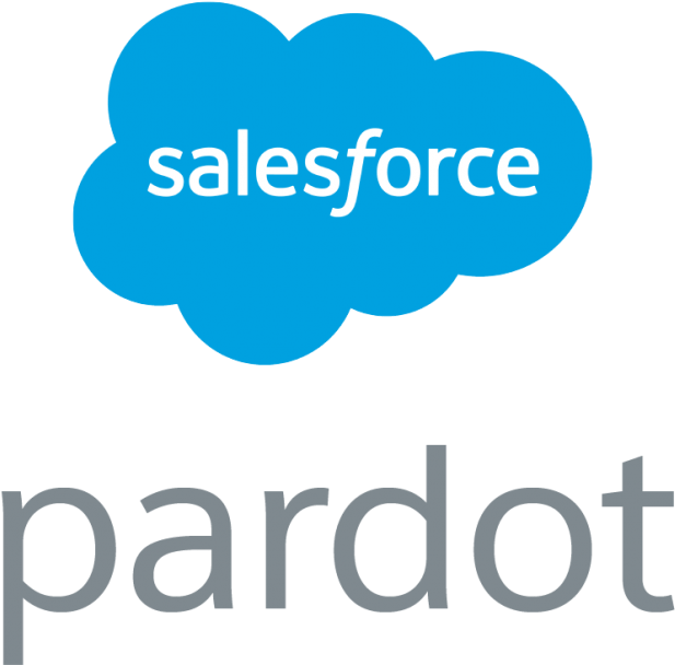 salesforce pardot