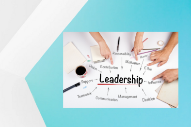 Leadership on Site: A Straight-Talking Guide for Junior Engineers in Construction