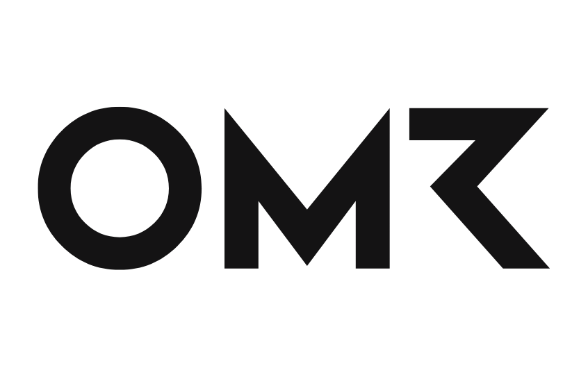 OMR Moerdijk B.V.