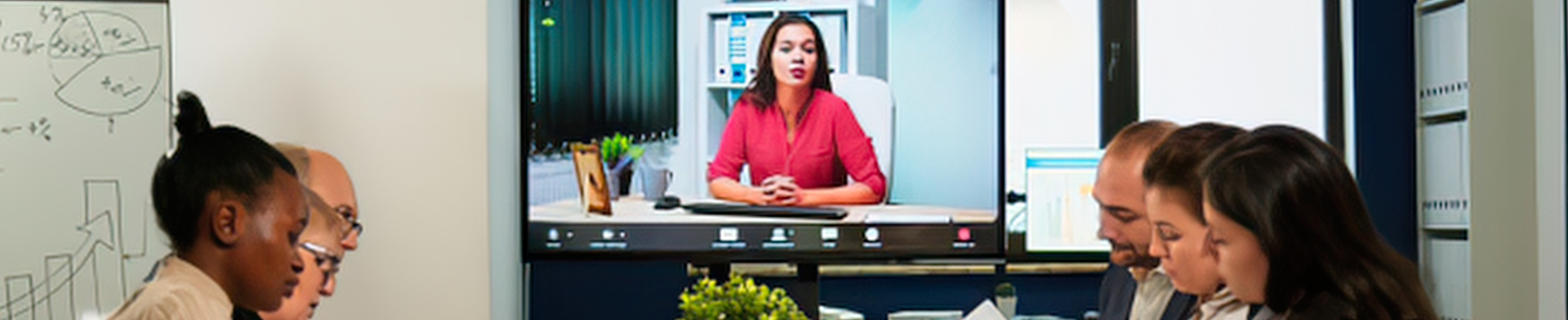 Where Should a SaaS Company Make Its First European Sales Hire?