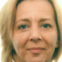 Sigrid Haerens