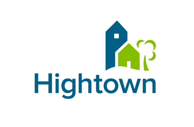 Board Member, Treasury, Hightown Housing Association   