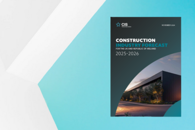 Irish Construction Forecast 2024–2026: What it Means for Your Next Move