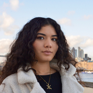 Nada Bekkari