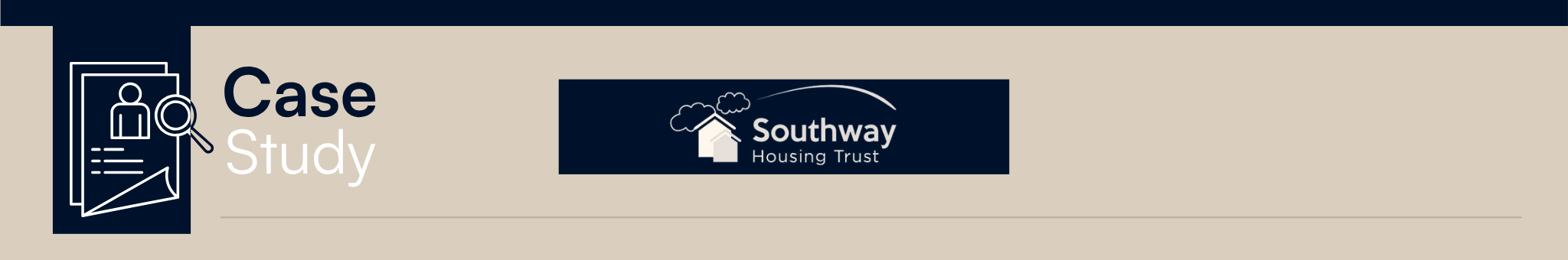 Board Member, Housing Management & Customer Services, Southway Housing Trust 