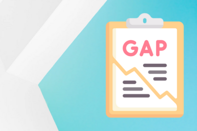 How to Talk About a Career Gap on Your CV: A Guide for Construction Professionals in Ireland