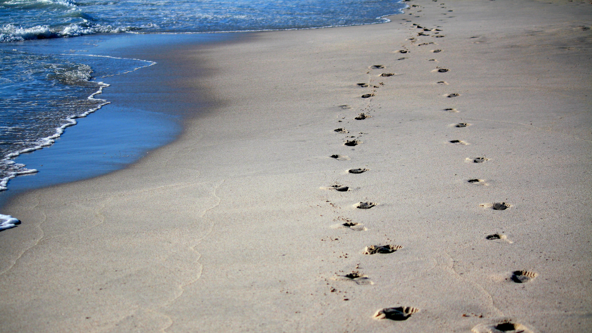 Recruiting with discernment in a cautious market: why Christian charities cannot always afford to wait for the “perfect” candidate