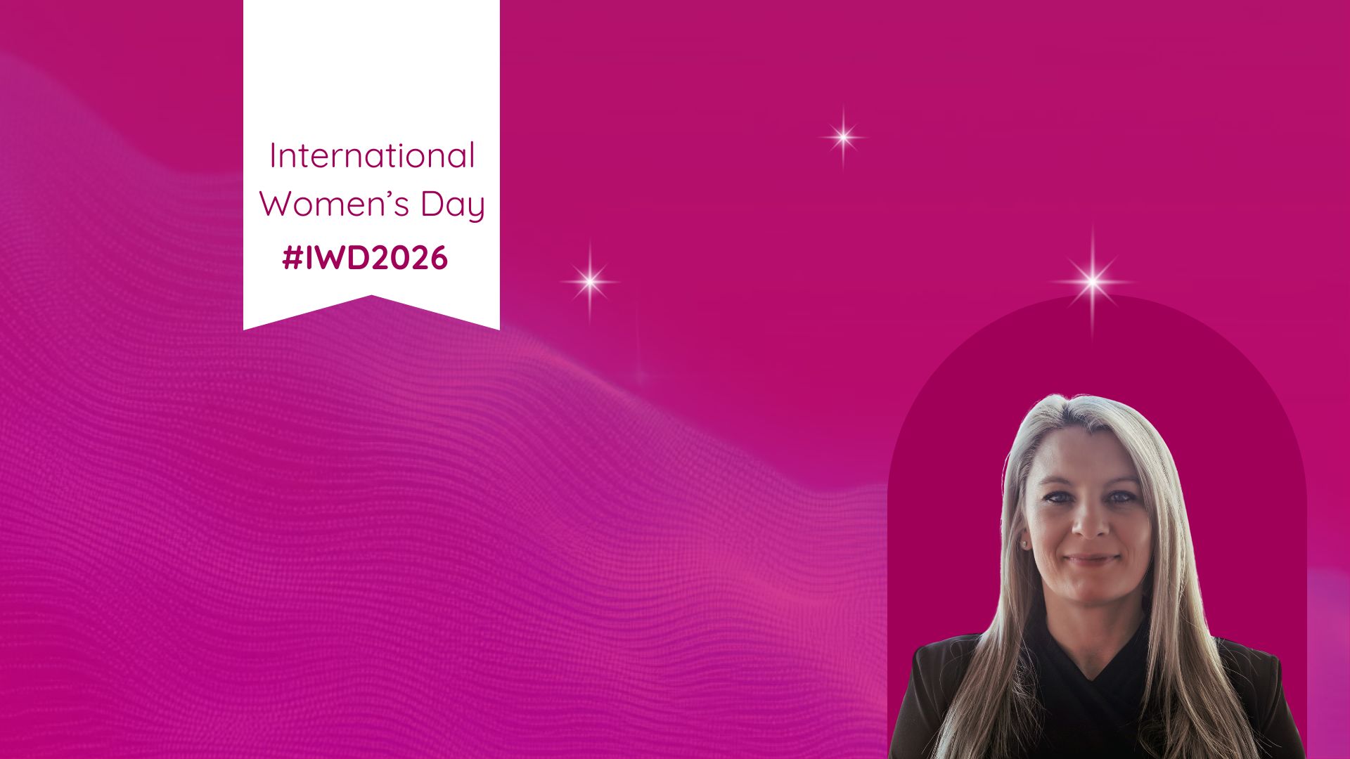 Women in Data Centres: Spotlight on Strategic Leadership and Systems Thinking