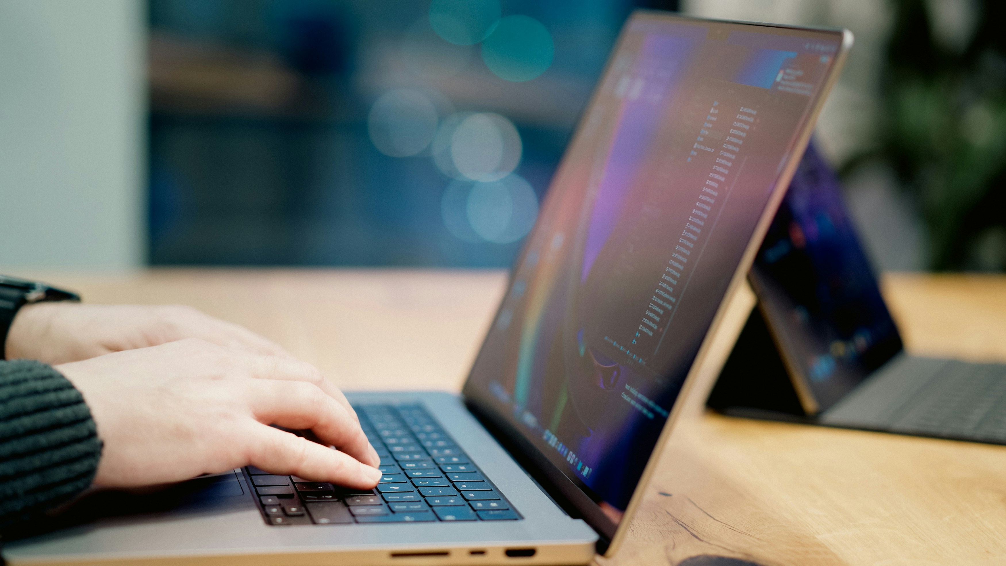 Reducing waste in beverage production – SAP