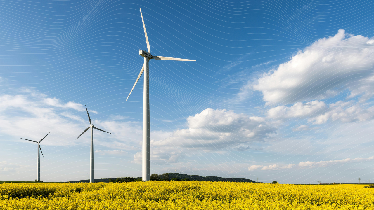 Workforce Planning in Renewable Energy: How Far Ahead Should You Hire?
