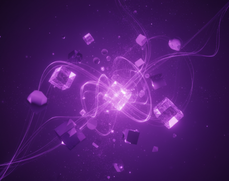 We deliver workforce solutions globally