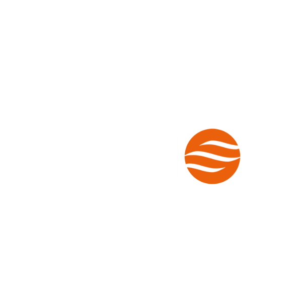 HR Manager