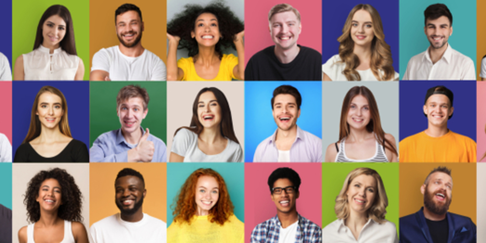 Does Your Business Stand Out From The Crowd?