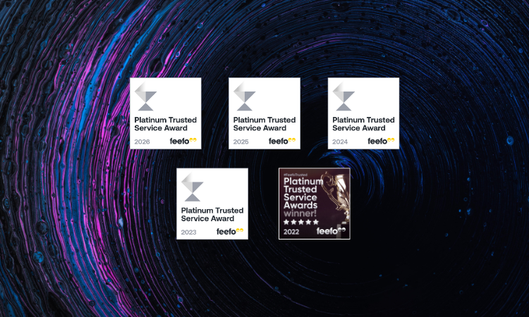 EXCELLENT SERVICE DELIVERY