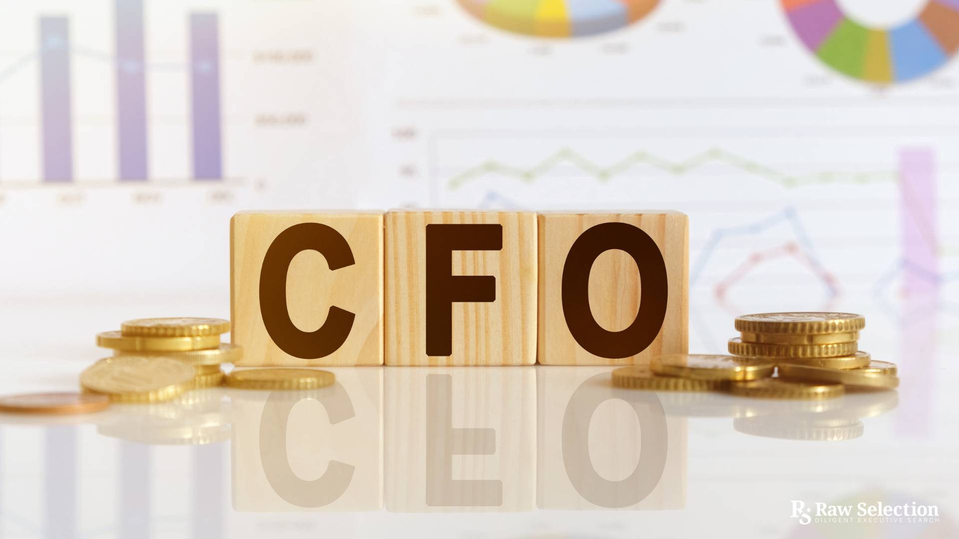 CFO - US