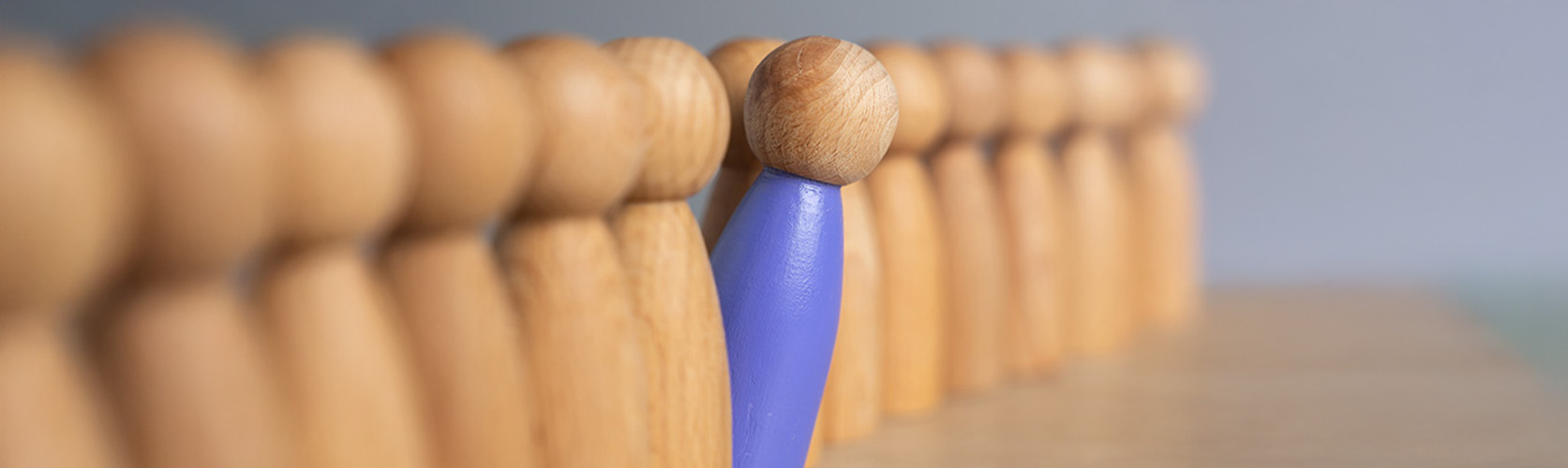 Top 10 Questions to Ask an Interviewer