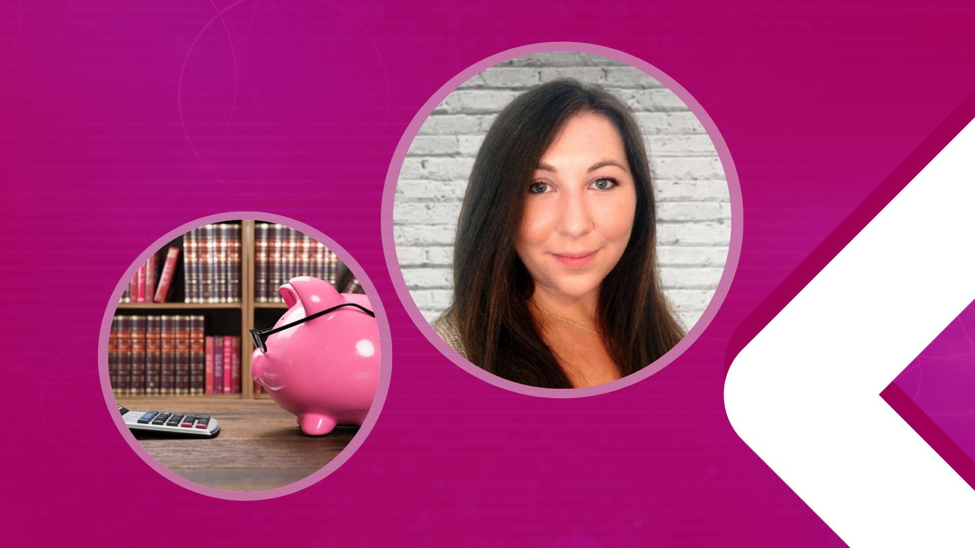 How iGaming Companies Can Protect Their People and Profit Through the Autumn Budget Changes