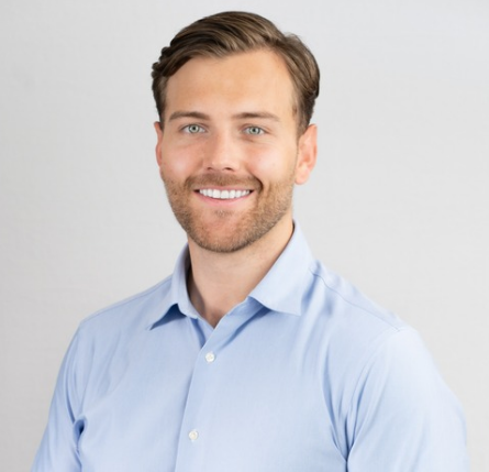 consultant-Jack Kingston