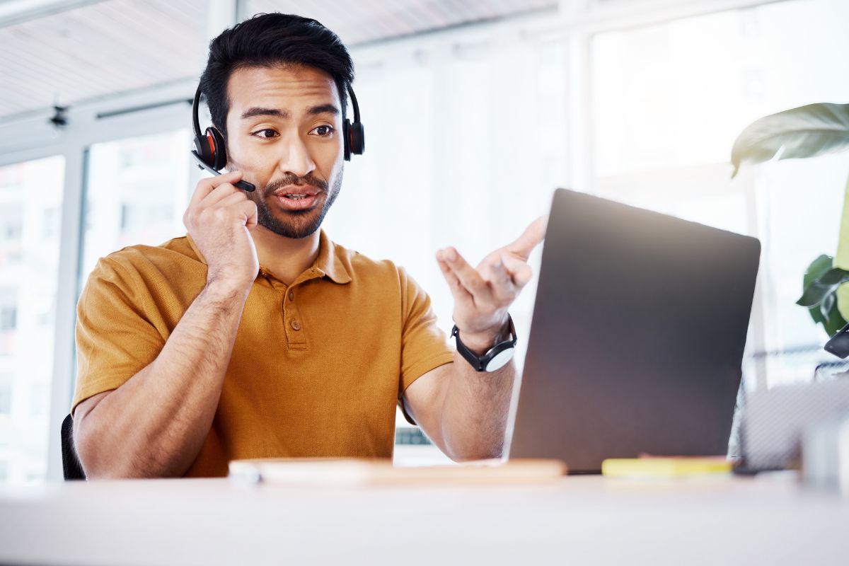 2025 Salary Guide for IT Infrastructure & Support Roles in London 