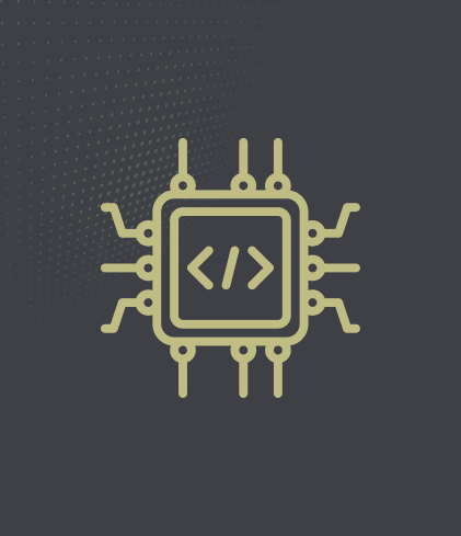Embedded Systems (London) H1 2025 Talent Report image