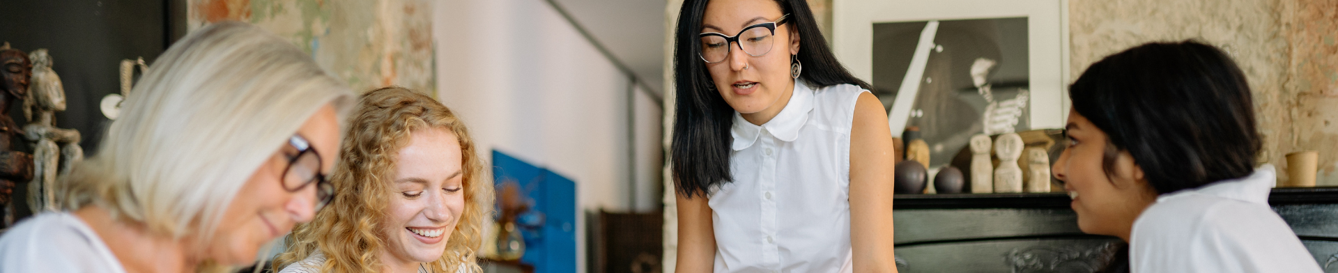 What Order should you hire your SaaS Marketing Team in?