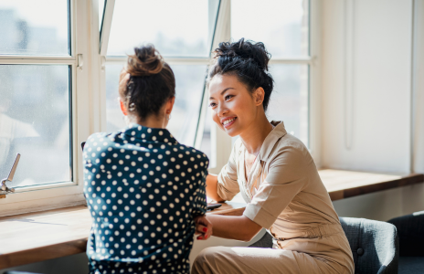 How to Engage with a Software Sales Recruitment Agency: A Step-by-Step Guide