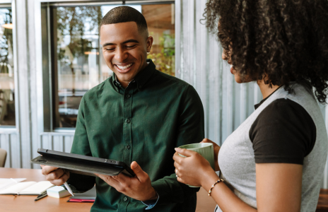 Hiring Account Executives in Boston: What SaaS Companies Need to Know