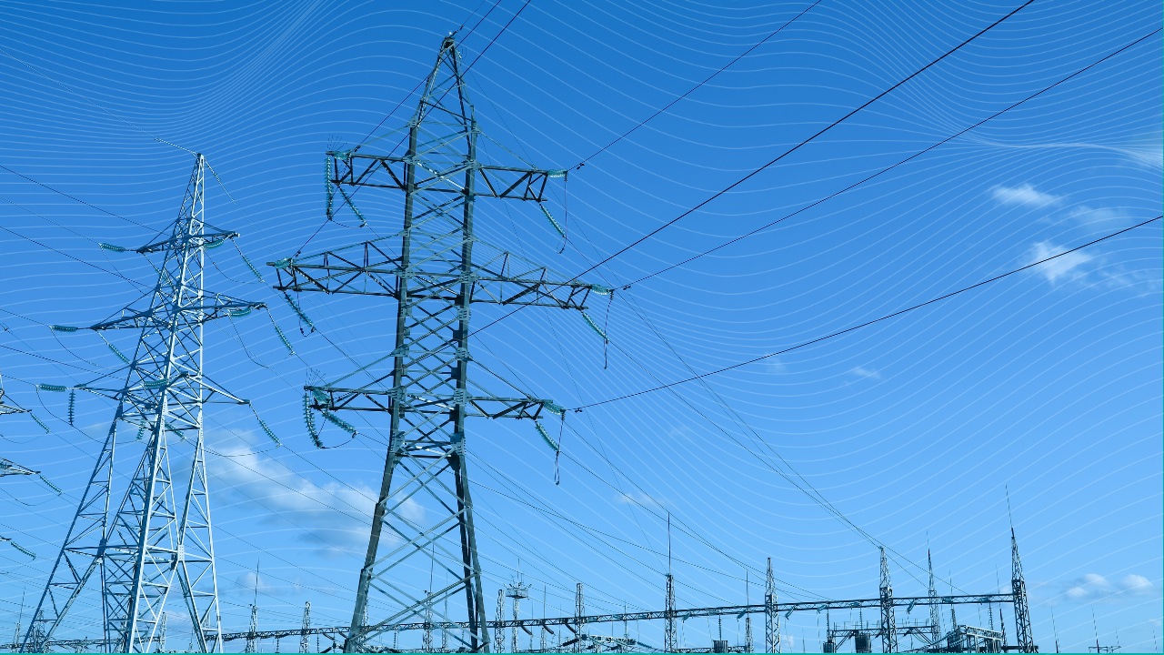 Contract vs Permanent Renewable Energy Jobs - Have You Done the Real Maths?