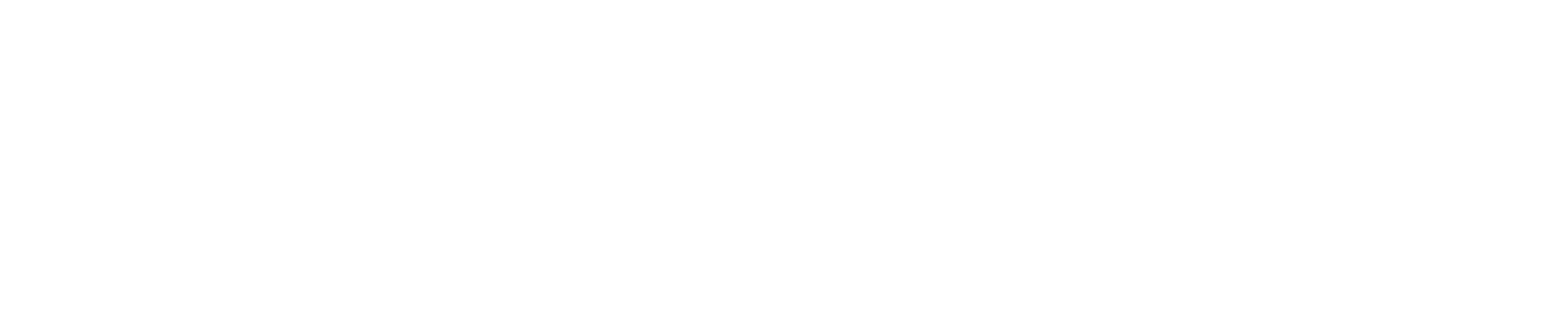Jobs aware