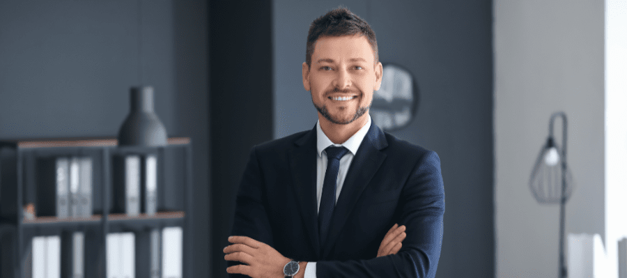 7 Benefits of Master Service Provisions | Service Care Solutions