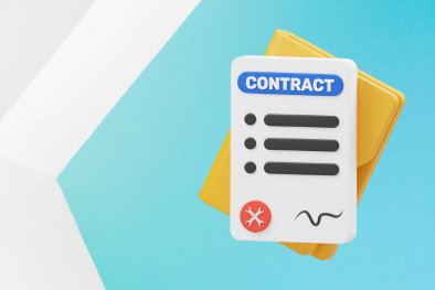Should You Take a Contract Role in Construction? Pros and Cons Explained
