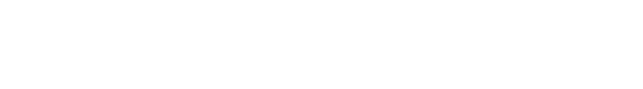 Accelerating Digital Transformation at Ann Summers