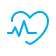 Life/ADD Insurance