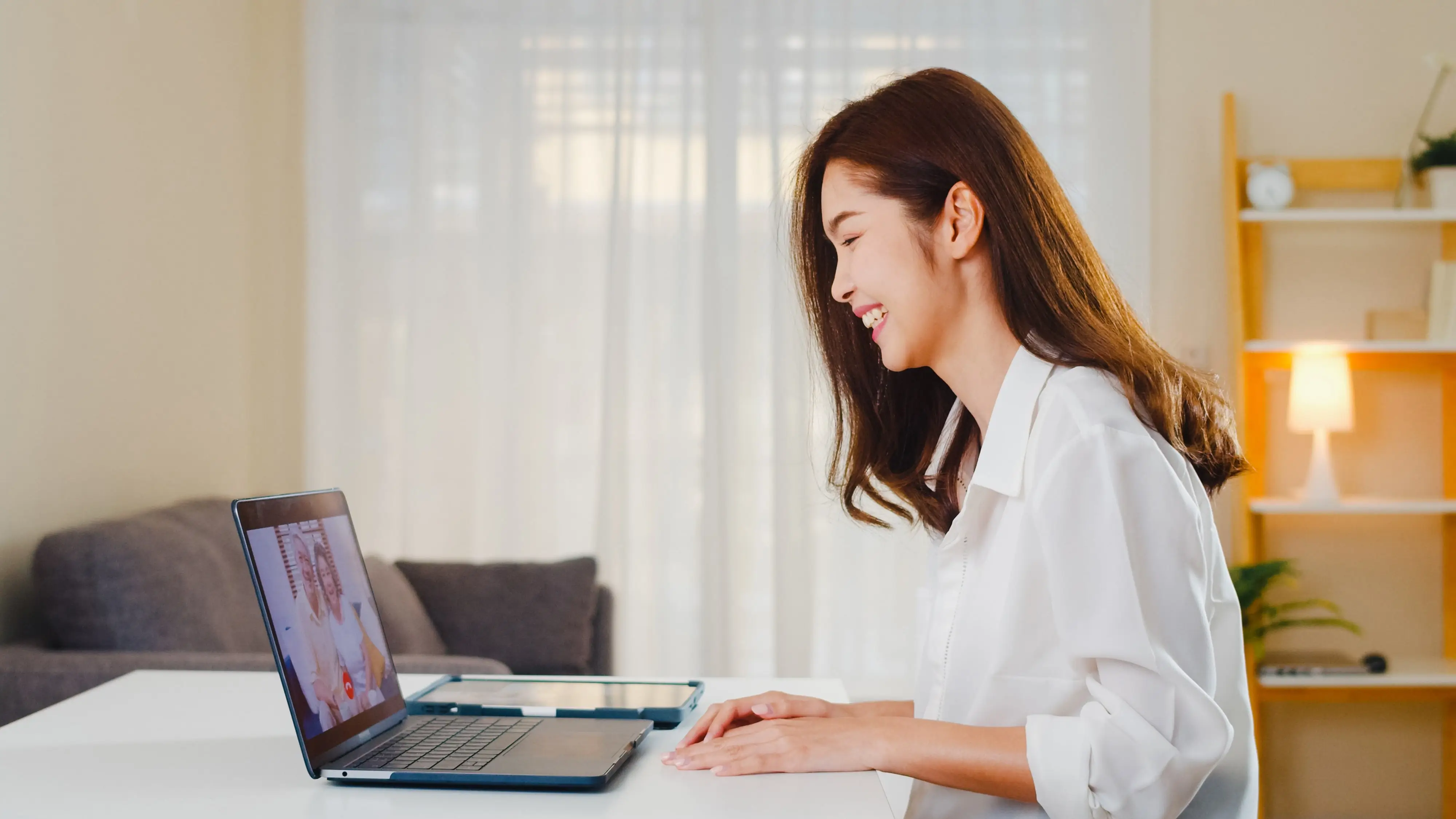Tips To Spend Time Wisely When Unemployed