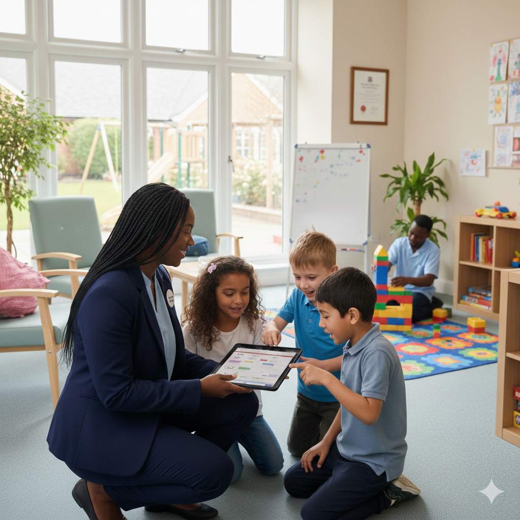 Download Your Free Workforce Guide