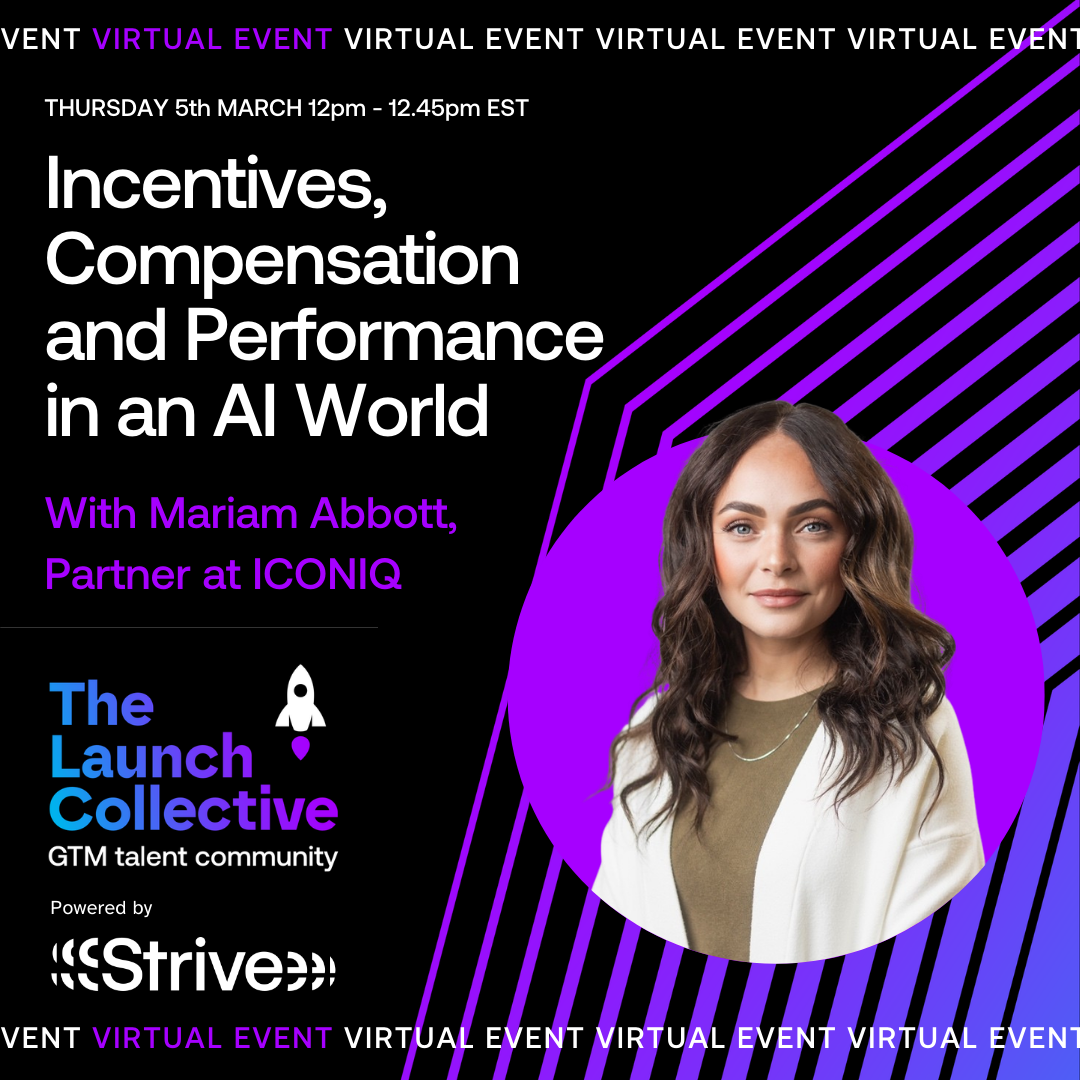 March 2026 Forum Key Takeaways