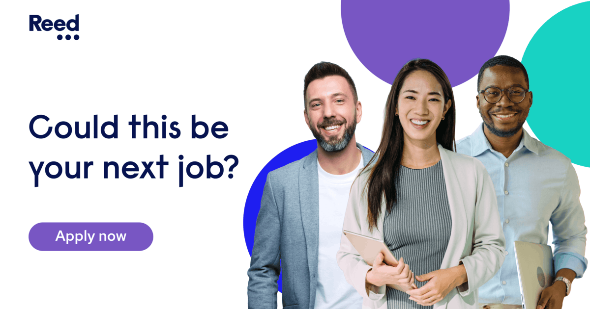 Kitchen Staff - all levels in East London, London, United Kingdom | Reed